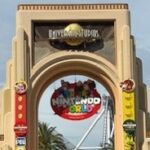「大阪遠征2日目はUSJ！Nintendoの世界にダイブ」